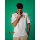 SAUDI ARABIA II WORLD CUP 2026 MEN'S JERSEY
