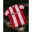 ATHLETIC CLUB I 26/27 MEN'S JERSEY VERSION RETRO