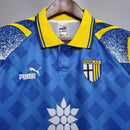 PARMA III 95/97 MEN'S JERSEY (RETRO)