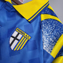 PARMA III 95/97 MEN'S JERSEY (RETRO)