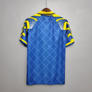 PARMA III 95/97 MEN'S JERSEY (RETRO)