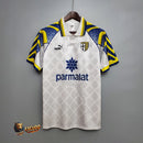 PARMA II 95/97 MEN'S JERSEY (RETRO)