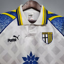 PARMA II 95/97 MEN'S JERSEY (RETRO)