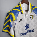 PARMA II 95/97 MEN'S JERSEY (RETRO)