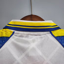 PARMA II 95/97 MEN'S JERSEY (RETRO)