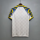 PARMA II 95/97 MEN'S JERSEY (RETRO)