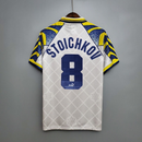 PARMA II 95/97 MEN'S JERSEY (RETRO)