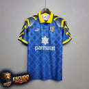 PARMA III 95/97 MEN'S JERSEY (RETRO)