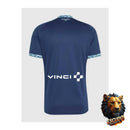 PARIS FC I 26/27 MEN'S JERSEY 2