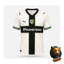 PARMA I 26/27 MEN'S JERSEY 1