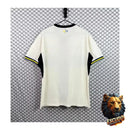 PARMA I 26/27 MEN'S JERSEY 2