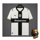 PARMA I 26/27 MEN'S JERSEY 3