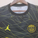 PSG III 23/24 MEN'S JERSEY