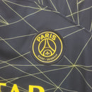 PSG III 23/24 MEN'S JERSEY