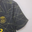 PSG III 23/24 MEN'S JERSEY