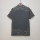 PSG III 23/24 MEN'S JERSEY
