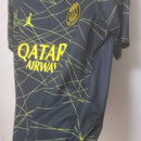 PSG III 23/24 MEN'S JERSEY