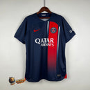 PSG I 23/24 MEN'S JERSEY