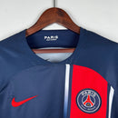PSG I 23/24 MEN'S JERSEY