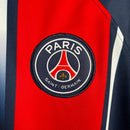 PSG I 23/24 MEN'S JERSEY