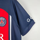 PSG I 23/24 MEN'S JERSEY