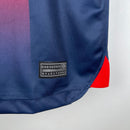 PSG I 23/24 MEN'S JERSEY
