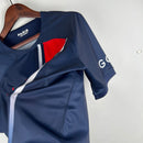 PSG I 23/24 MEN'S JERSEY