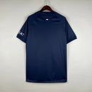 PSG I 23/24 MEN'S JERSEY