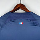 PSG I 23/24 MEN'S JERSEY