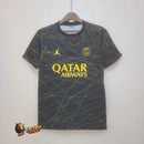 PSG III 23/24 MEN'S JERSEY