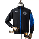 TRACKSUIT CHELSEA III 26/27 MEN