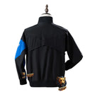 TRACKSUIT CHELSEA III 26/27 MEN