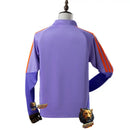 UNIVERSIDAD DE CHILE I TRACKSUIT MEN 26/27