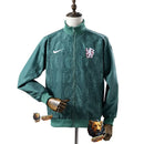 TRACKSUIT CHELSEA II 26/27 MEN