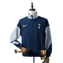 TOTTENHAM I TRACKSUIT MEN 26/27