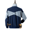 TOTTENHAM I TRACKSUIT MEN 26/27