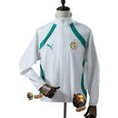 TRACKSUIT I SENEGAL 26/27 MEN