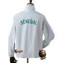 TRACKSUIT I SENEGAL 26/27 MEN