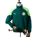 TRACKSUIT II SENEGAL 26/27 MEN