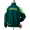 TRACKSUIT II SENEGAL 26/27 MEN