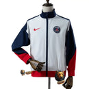 TRACKSUIT I PSG 26/27 MEN
