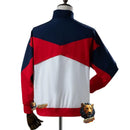 TRACKSUIT I PSG 26/27 MEN