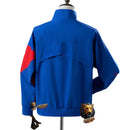 TRACKSUIT II PSG 26/27 MEN