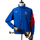 TRACKSUIT II PSG 26/27 MEN
