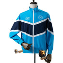 NAPOLI I TRACKSUIT MEN 26/27