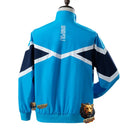 NAPOLI I TRACKSUIT MEN 26/27
