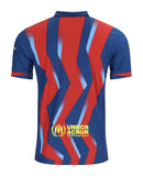 BARCELONA IV 25/26 MEN'S JERSEY