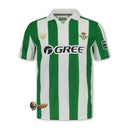 REAL BETIS 26/27 VERSION RETRO MEN'S JERSEY