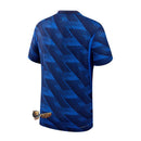 FRANCE I WORLD CUP 2026 MEN'S JERSEY