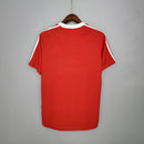 BAYERN MUNICH I 00/01 MEN'S JERSEY (RETRO)